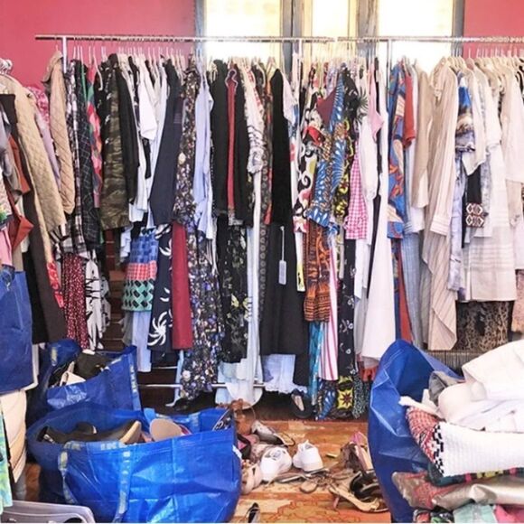 - 30 Item Mystery Boxes - Picture 2 of 2